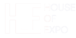 houseofexpo.com